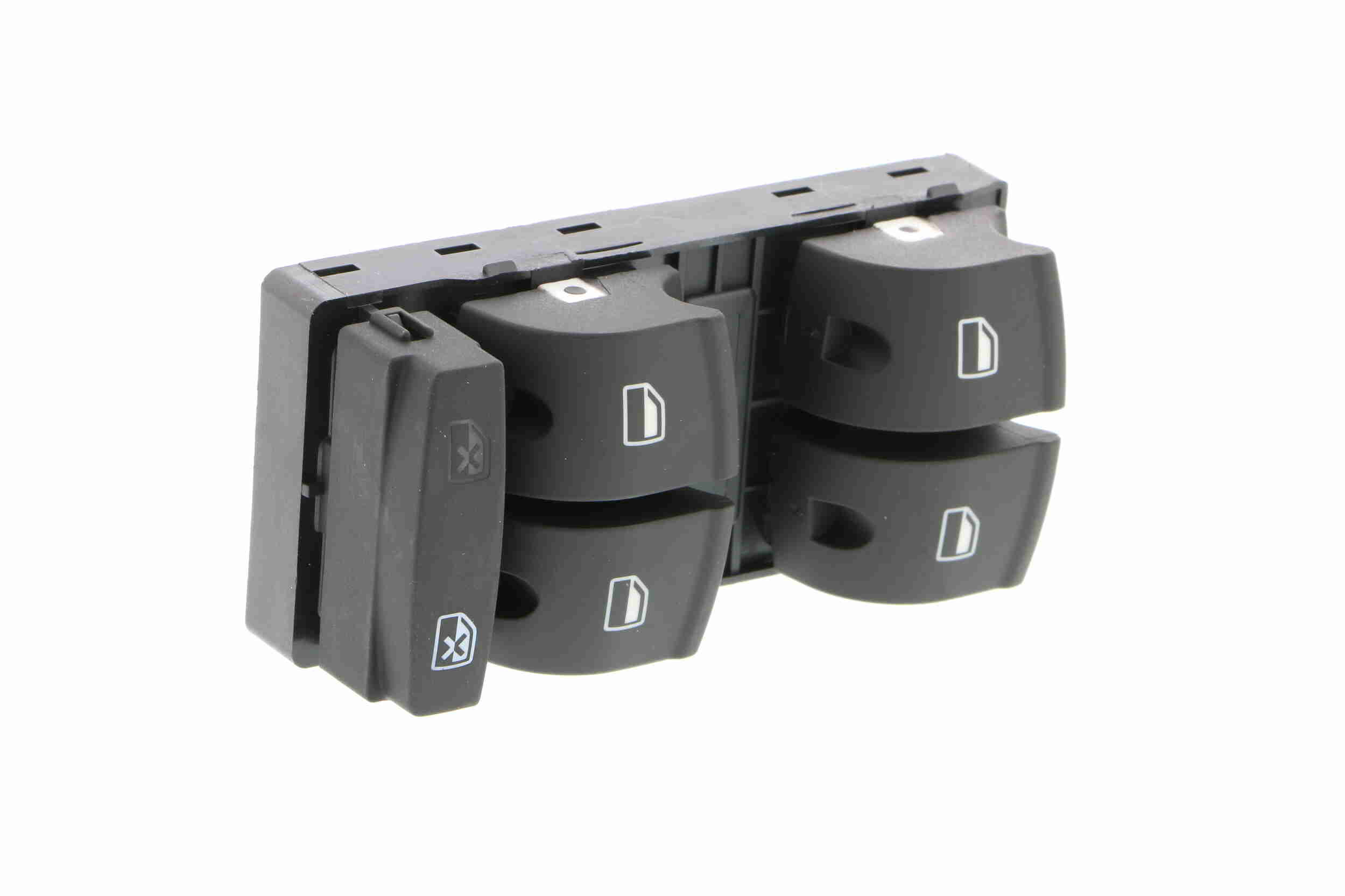 comutator,macara geam V10-73-0014 VEMO - Geamuri actionate electric comutator,macara geam V10-73-0014 VEMO - Geamuri actionate electric
