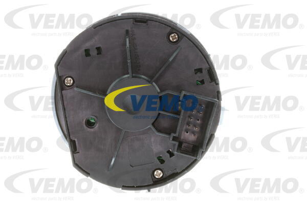 Comutator, far / Comutator, proiector ceata V10-73-0018 VEMO - Intrerupatoare / relee / control Comutator, far / Comutator, proiector ceata V10-73-0018 VEMO - Intrerupatoare / relee / control