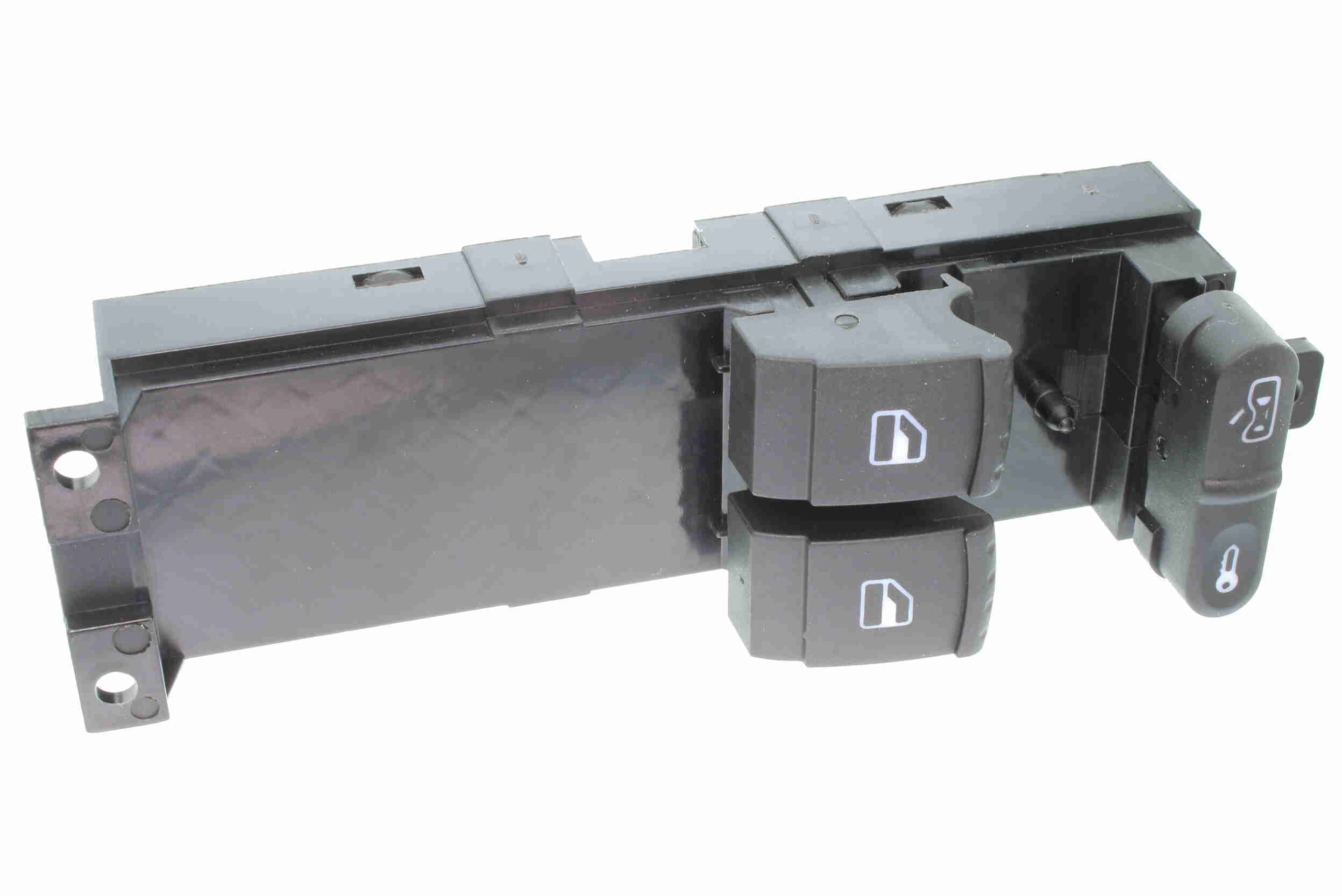 comutator,macara geam V10-73-0022 VEMO - Motor / releu comutator,macara geam V10-73-0022 VEMO - Motor / releu