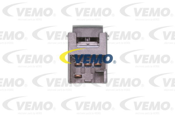 comutator,macara geam V10-73-0101 VEMO - Motor / releu comutator,macara geam V10-73-0101 VEMO - Motor / releu
