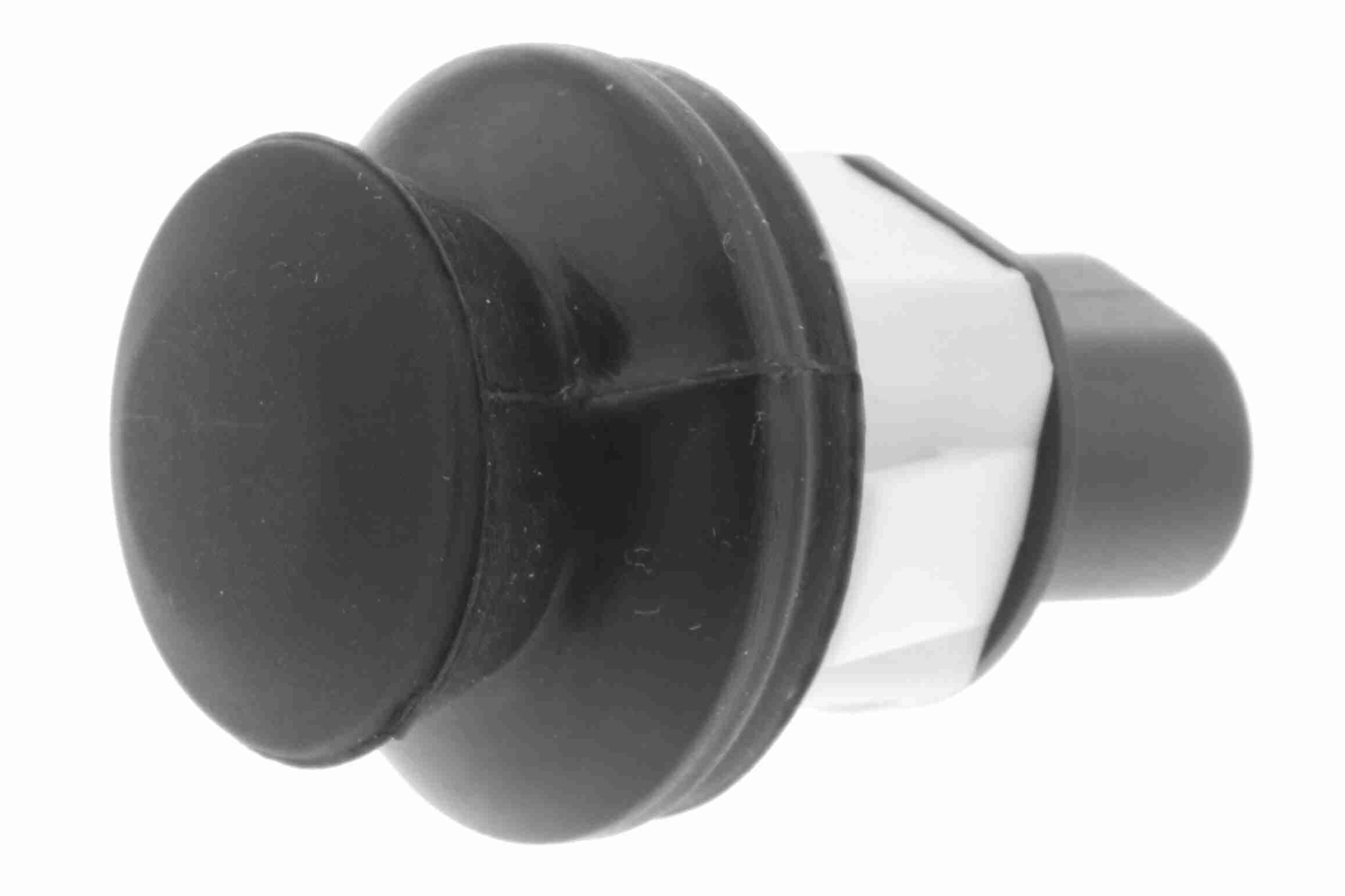 Comutator, contact portiera V10-73-0112 VEMO - Intrerupatoare / relee / control