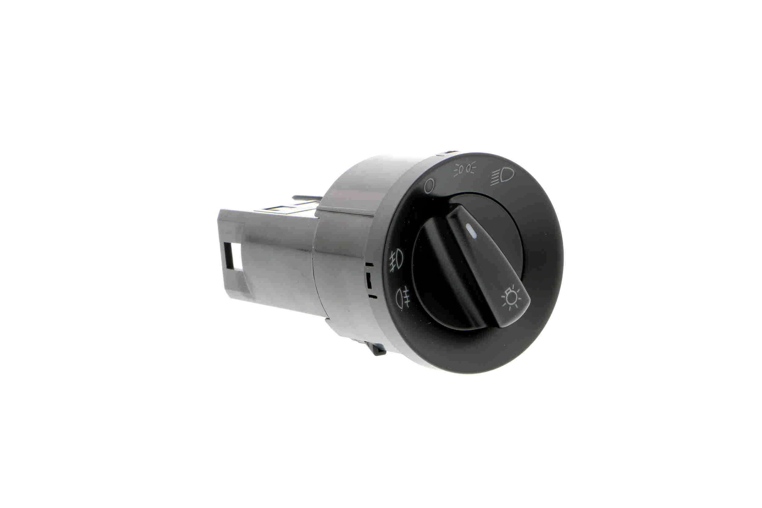 Comutator, far V10-73-0113 VEMO - Intrerupatoare / relee / control Comutator, far V10-73-0113 VEMO - Intrerupatoare / relee / control