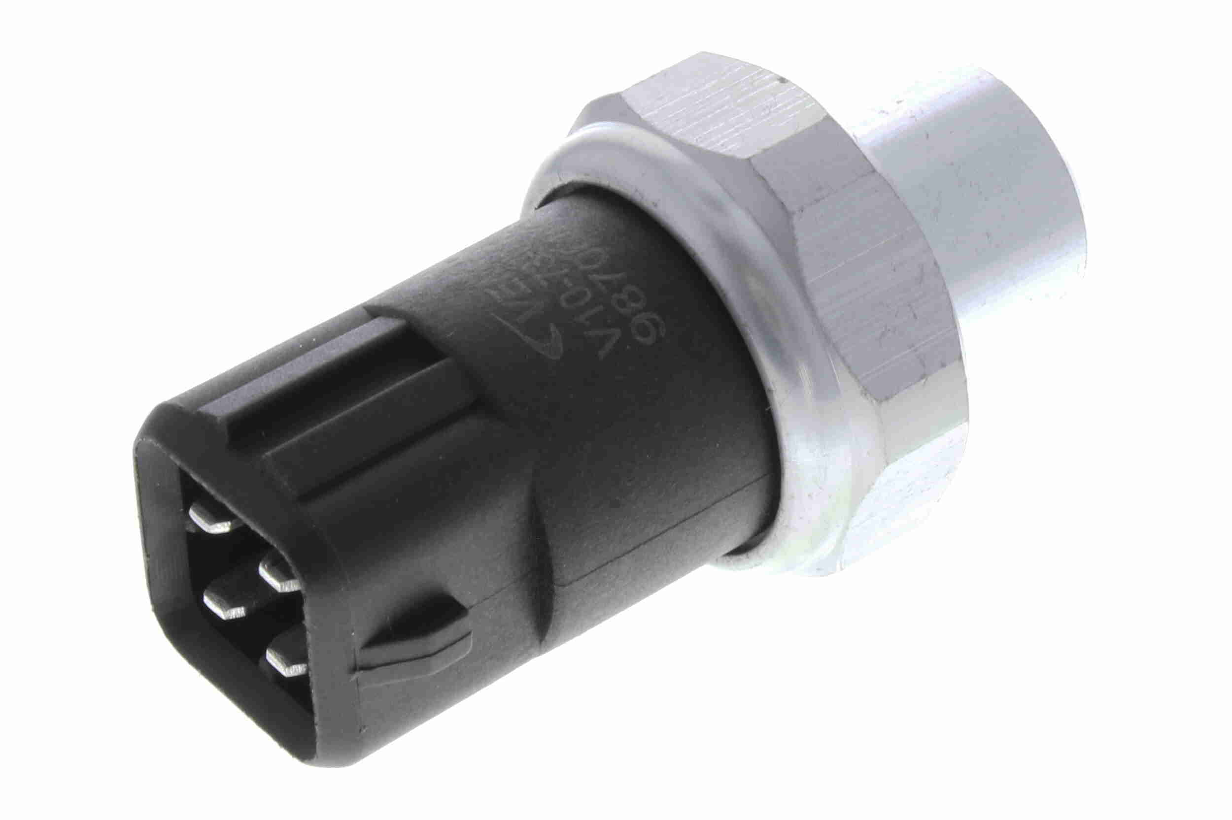 Comutator presiune, aer conditionat V10-73-0140 VEMO - Intrerupator