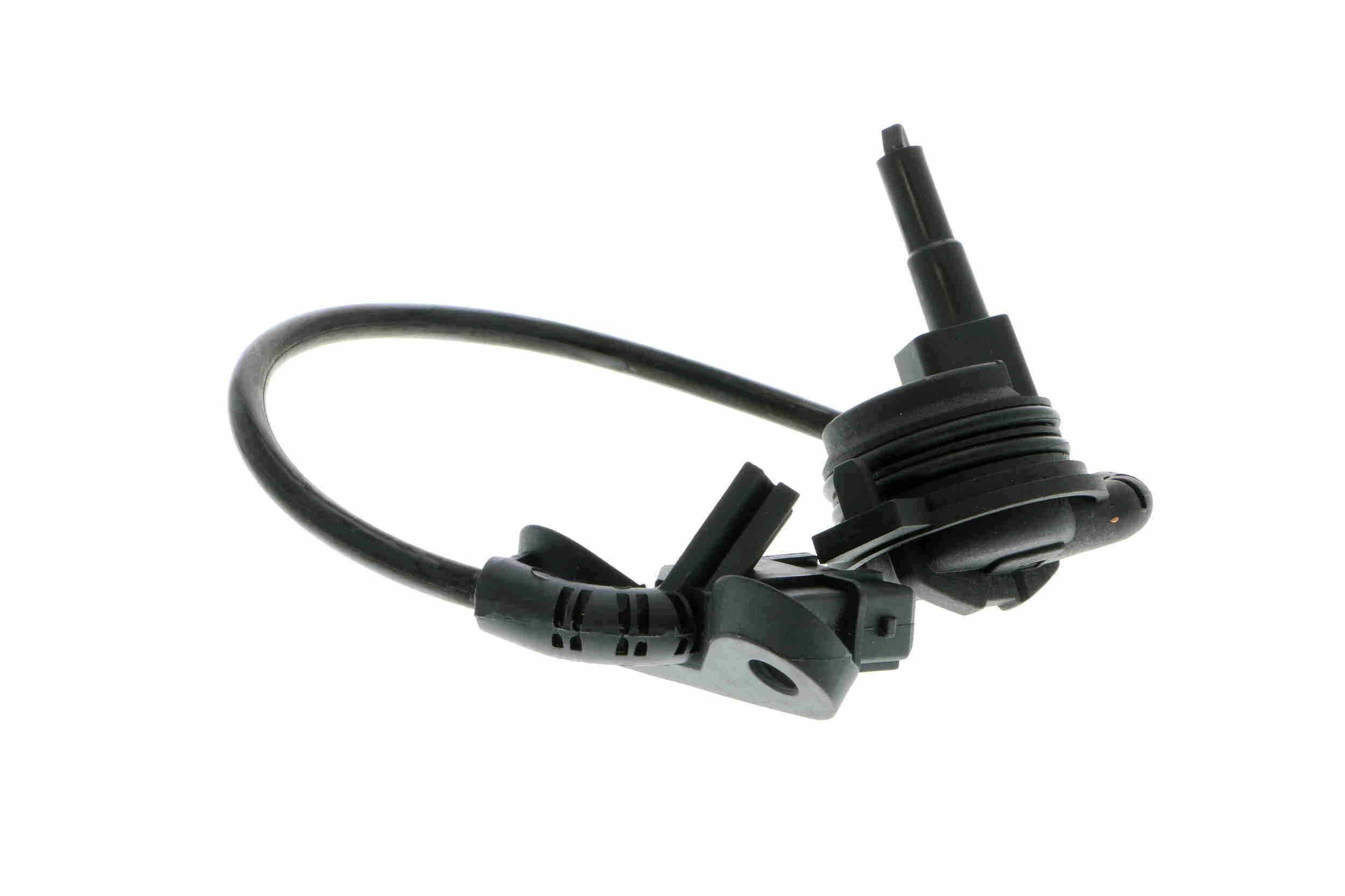 Comutator, lampa marsalier V10-73-0141 VEMO - Intrerupatoare / relee / control Comutator, lampa marsalier V10-73-0141 VEMO - Intrerupatoare / relee / control