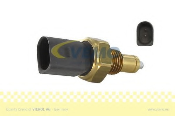 Comutator, lampa marsalier V10-73-0145 VEMO - Intrerupatoare / relee / control Comutator, lampa marsalier V10-73-0145 VEMO - Intrerupatoare / relee / control