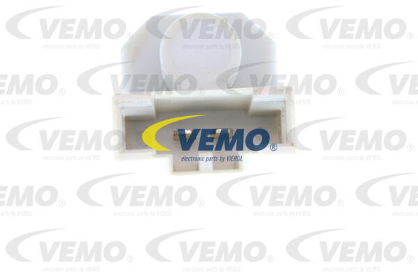 Comutator, actionare ambreiaj (Tempomat) / Comutator, actionare ambreiaj (comanda motor) V10-73-0149 VEMO - Motor / releu Comutator, actionare ambreiaj (Tempomat) / Comutator, actionare ambreiaj (comanda motor) V10-73-0149 VEMO - Motor / releu