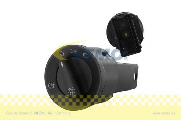 Comutator, far V10-73-0152 VEMO - Intrerupatoare / relee / control Comutator, far V10-73-0152 VEMO - Intrerupatoare / relee / control