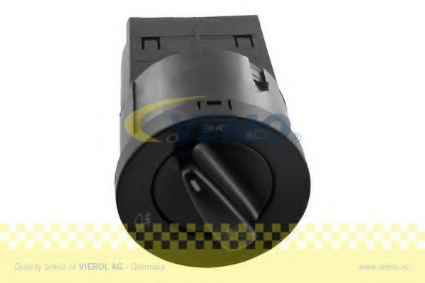 Comutator, far V10-73-0153 VEMO - Intrerupatoare / relee / control