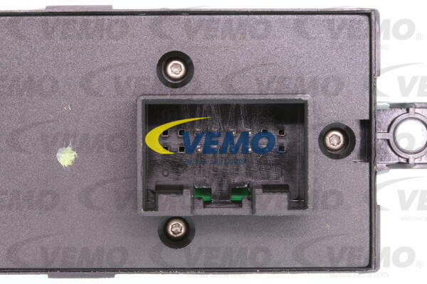 comutator,macara geam V10-73-0154 VEMO - Motor / releu comutator,macara geam V10-73-0154 VEMO - Motor / releu