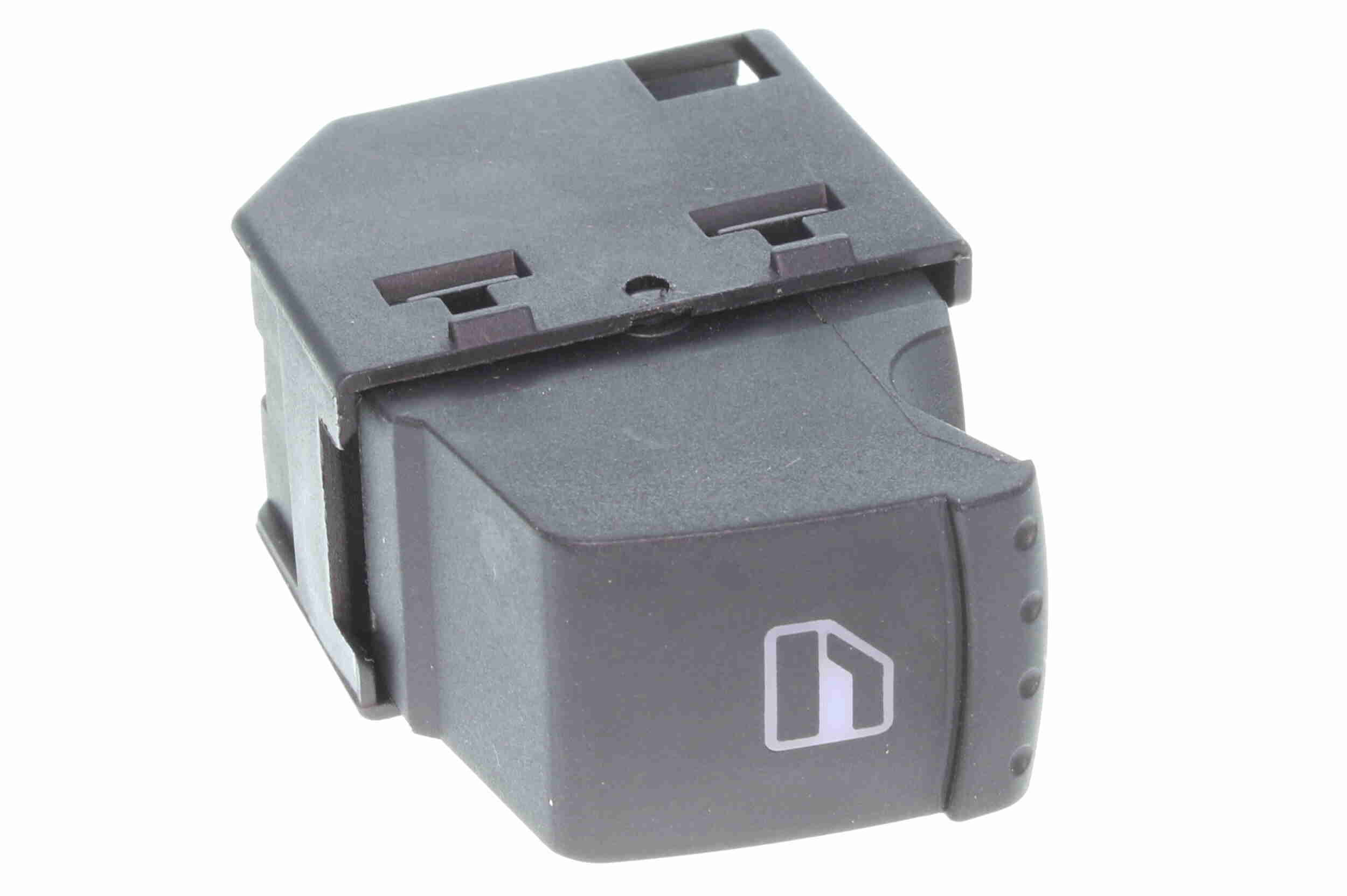 comutator,macara geam V10-73-0169 VEMO - Geamuri actionate electric comutator,macara geam V10-73-0169 VEMO - Geamuri actionate electric