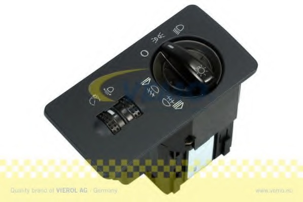 Comutator, far V10-73-0171 VEMO - Intrerupatoare / relee / control Comutator, far V10-73-0171 VEMO - Intrerupatoare / relee / control