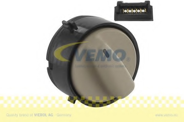 Comutator, trapa pavilion V10-73-0191 VEMO - Motor / releu Comutator, trapa pavilion V10-73-0191 VEMO - Motor / releu