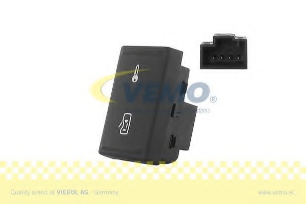 element reglaj,inchidere centralizata V10-73-0197 VEMO - Inchidere centralizata element reglaj,inchidere centralizata V10-73-0197 VEMO - Inchidere centralizata