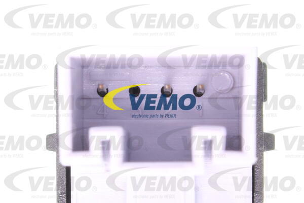 comutator,macara geam V10-73-0198 VEMO - Geamuri actionate electric comutator,macara geam V10-73-0198 VEMO - Geamuri actionate electric