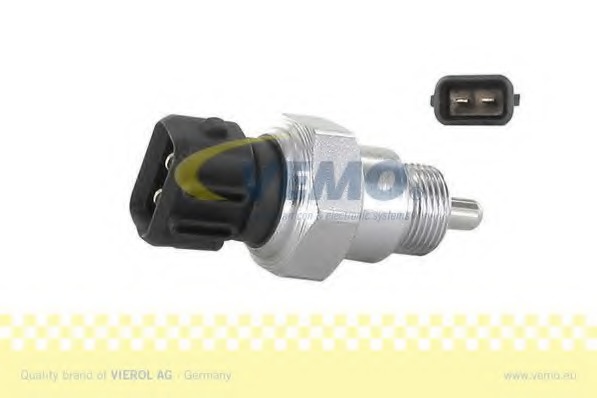 Comutator, lampa marsalier V10-73-0210 VEMO - Intrerupatoare / relee / control Comutator, lampa marsalier V10-73-0210 VEMO - Intrerupatoare / relee / control