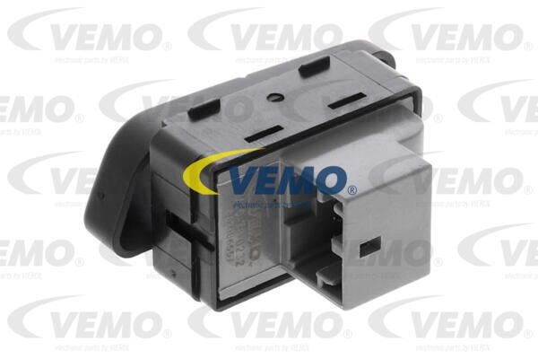 comutator,macara geam V10-73-0232 VEMO - Motor / releu comutator,macara geam V10-73-0232 VEMO - Motor / releu