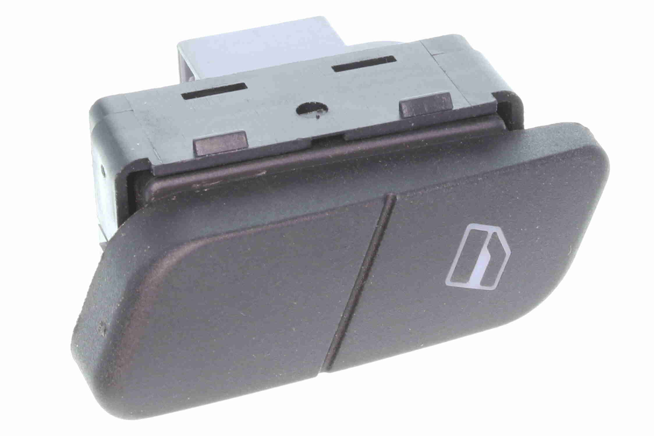 comutator,macara geam V10-73-0233 VEMO - Motor / releu comutator,macara geam V10-73-0233 VEMO - Motor / releu