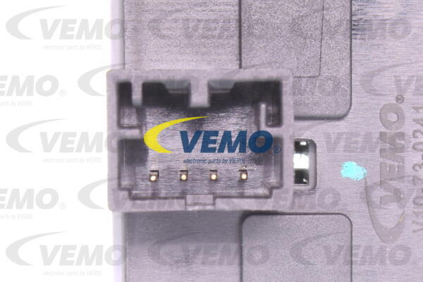 comutator,macara geam V10-73-0241 VEMO - Motor / releu comutator,macara geam V10-73-0241 VEMO - Motor / releu