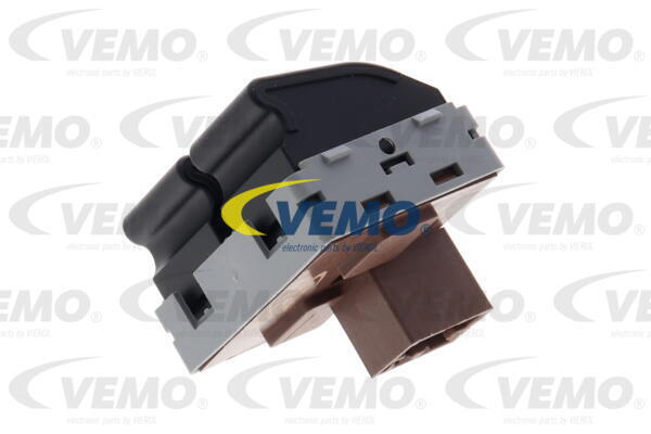 comutator,macara geam V10-73-0242 VEMO - Motor / releu comutator,macara geam V10-73-0242 VEMO - Motor / releu