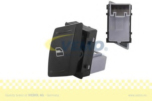 comutator,macara geam V10-73-0244 VEMO - Motor / releu comutator,macara geam V10-73-0244 VEMO - Motor / releu