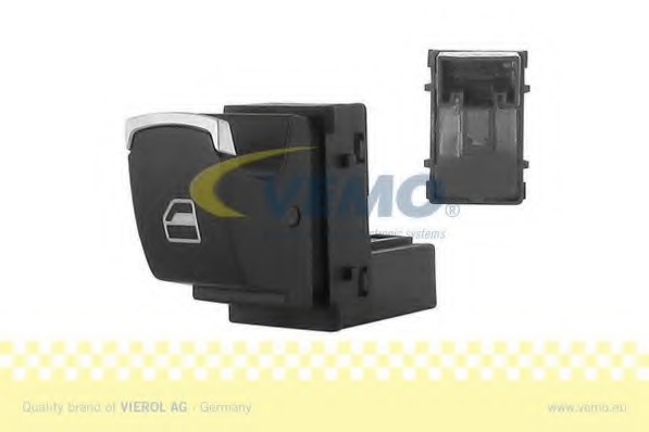 comutator,macara geam V10-73-0251 VEMO - Geamuri actionate electric comutator,macara geam V10-73-0251 VEMO - Geamuri actionate electric