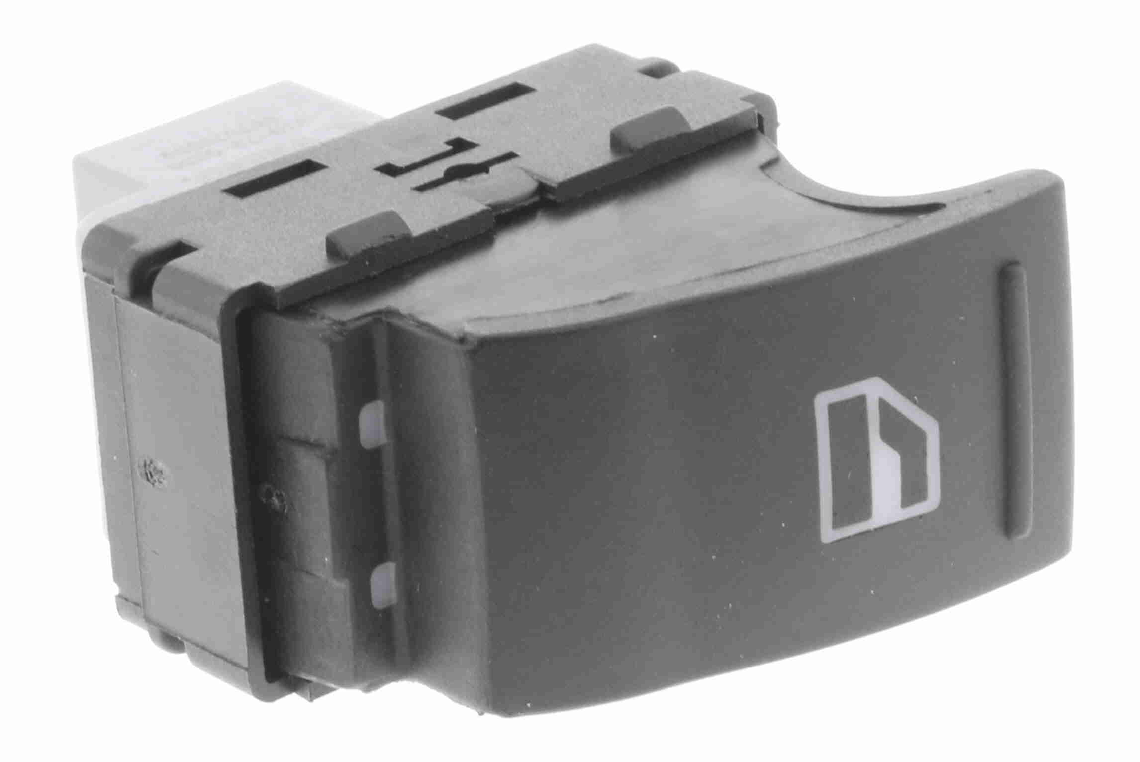 comutator,macara geam V10-73-0256 VEMO - Motor / releu comutator,macara geam V10-73-0256 VEMO - Motor / releu