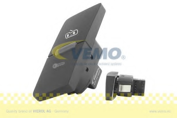 Comutator, sistem inchidere V10-73-0285 VEMO - Motor / releu Comutator, sistem inchidere V10-73-0285 VEMO - Motor / releu