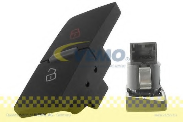 Comutator, sistem inchidere V10-73-0286 VEMO - Motor / releu Comutator, sistem inchidere V10-73-0286 VEMO - Motor / releu