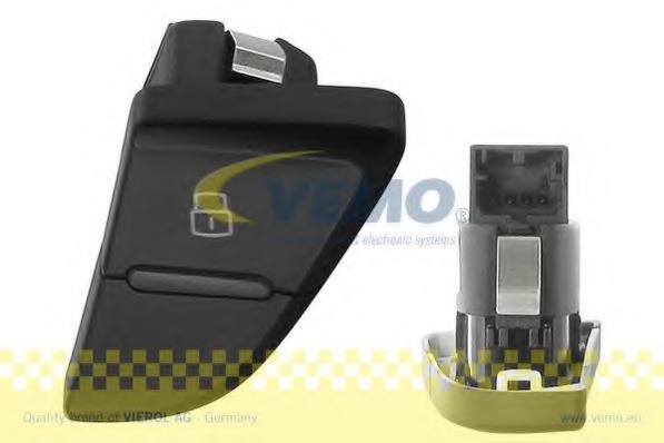 Comutator, sistem inchidere V10-73-0289 VEMO - Motor / releu Comutator, sistem inchidere V10-73-0289 VEMO - Motor / releu