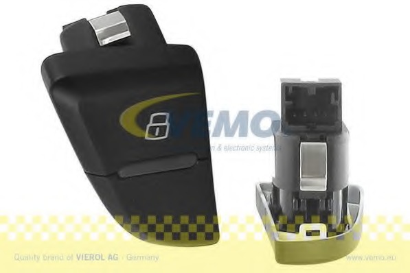 Comutator, sistem inchidere V10-73-0290 VEMO - Motor / releu Comutator, sistem inchidere V10-73-0290 VEMO - Motor / releu