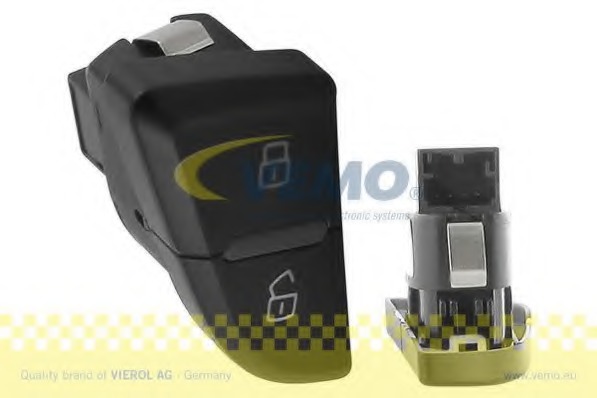 Comutator, sistem inchidere V10-73-0292 VEMO - Motor / releu Comutator, sistem inchidere V10-73-0292 VEMO - Motor / releu
