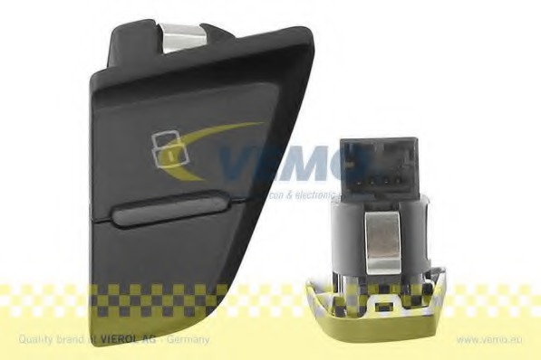 Comutator, sistem inchidere V10-73-0294 VEMO - Motor / releu Comutator, sistem inchidere V10-73-0294 VEMO - Motor / releu