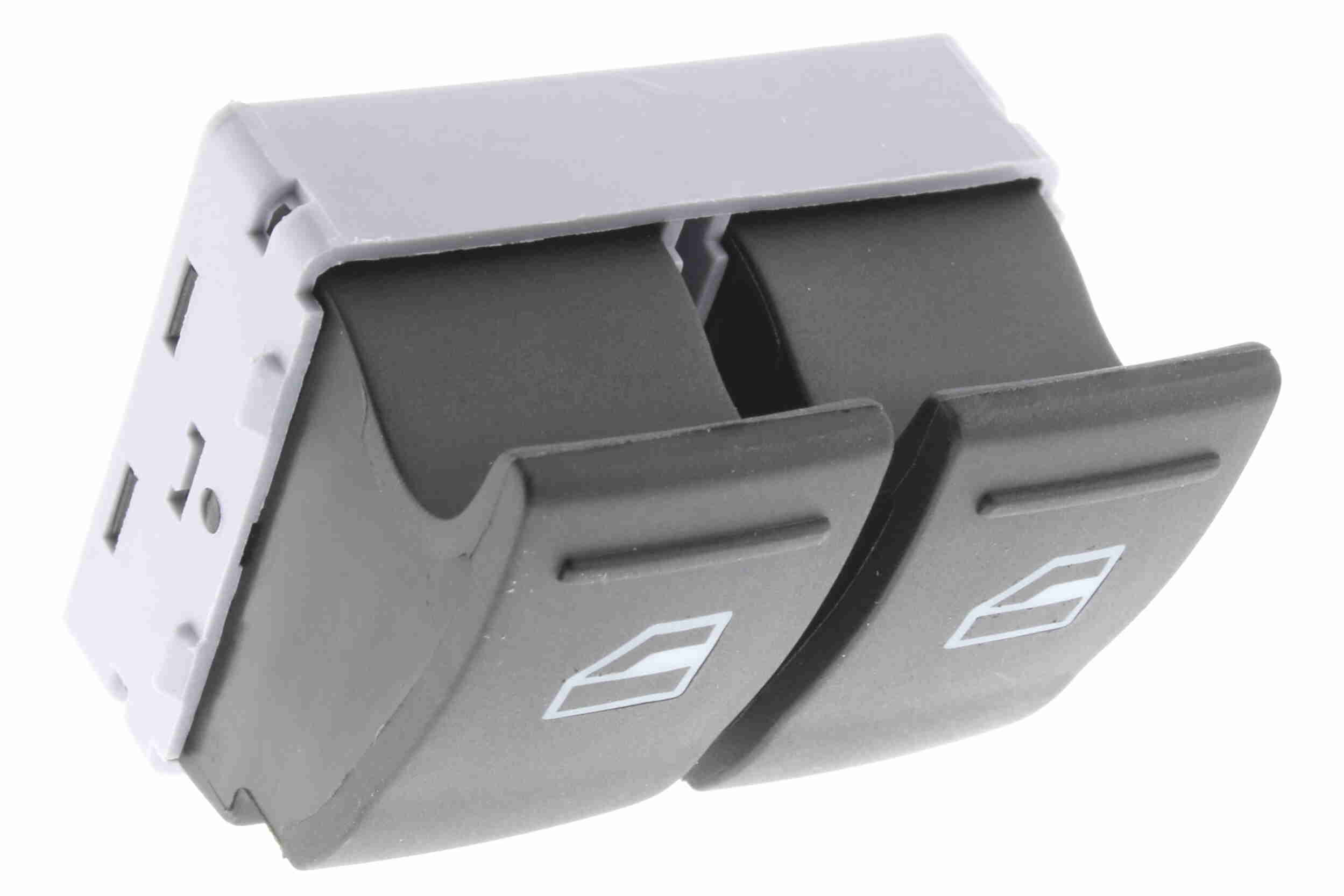 comutator,macara geam V10-73-0298 VEMO - Motor / releu comutator,macara geam V10-73-0298 VEMO - Motor / releu