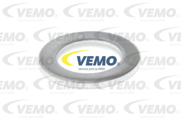 Senzor presiune ulei V10-73-0299 VEMO - Comutator presiune ulei / senzor / supapa Senzor presiune ulei V10-73-0299 VEMO - Comutator presiune ulei / senzor / supapa