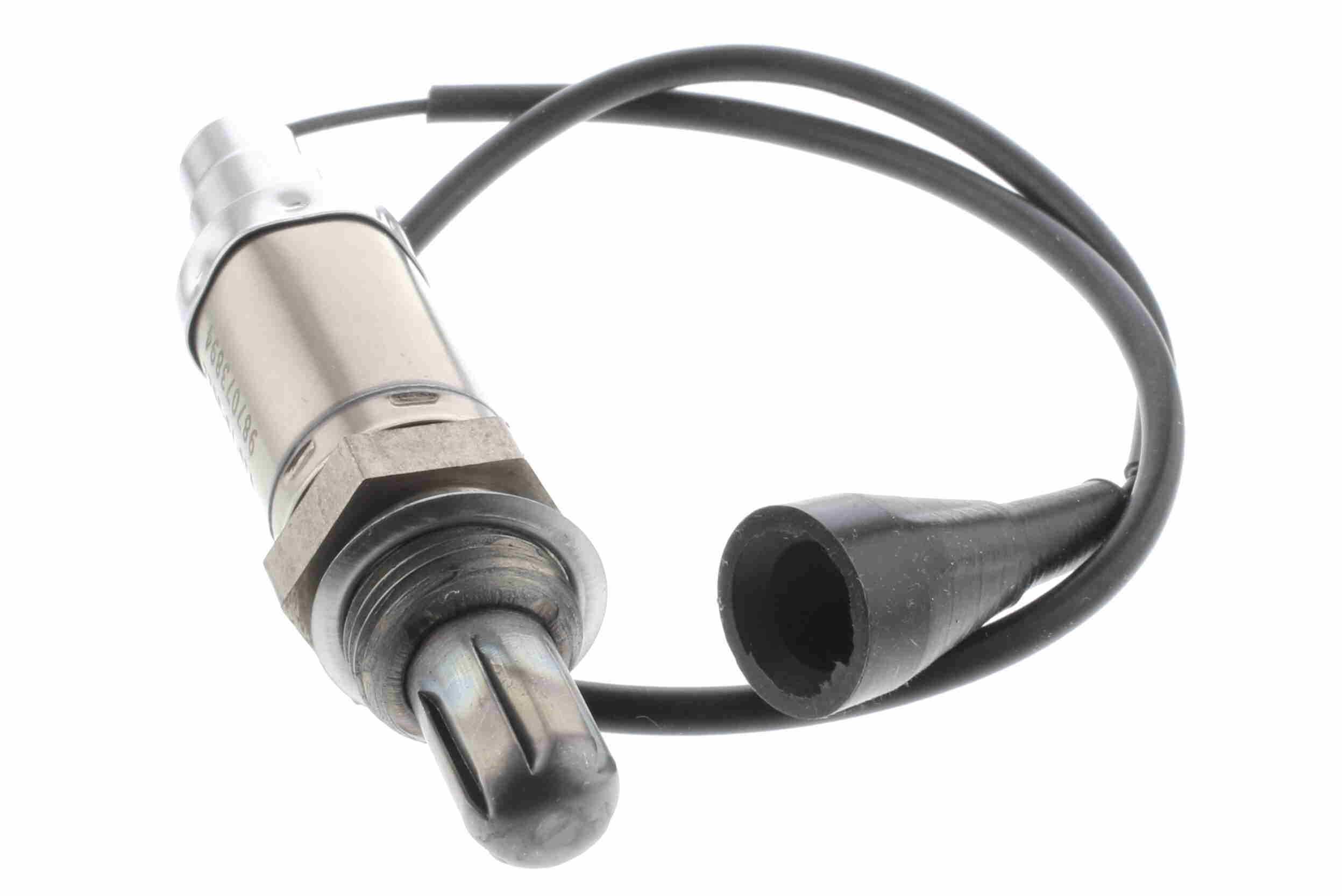 Sonda Lambda V10-76-0022 VEMO - Control emisie gaze de esapament Sonda Lambda V10-76-0022 VEMO - Control emisie gaze de esapament