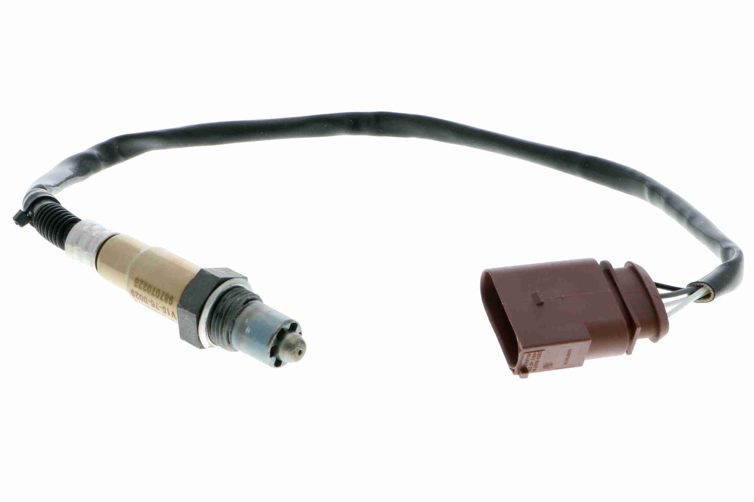 Sonda Lambda V10-76-0029 VEMO - Senzor / sonda Sonda Lambda V10-76-0029 VEMO - Senzor / sonda
