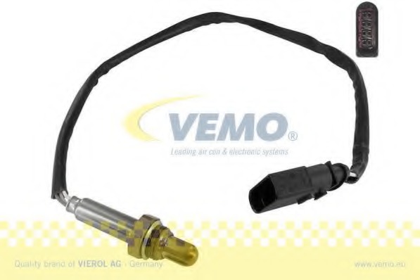 Sonda Lambda V10-76-0034 VEMO - Senzor / sonda Sonda Lambda V10-76-0034 VEMO - Senzor / sonda