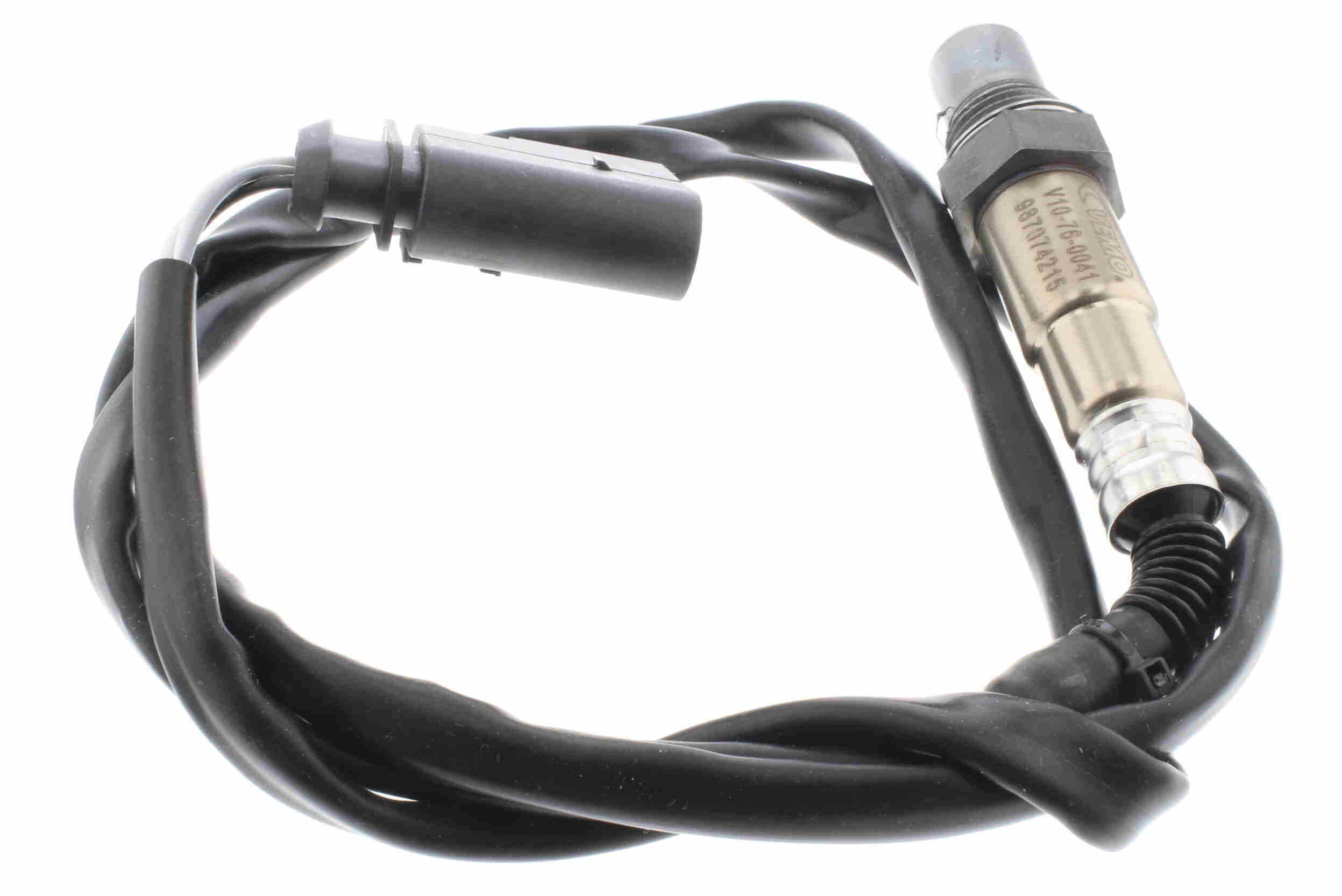 Sonda Lambda V10-76-0041 VEMO - Senzor / sonda Sonda Lambda V10-76-0041 VEMO - Senzor / sonda