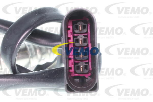 Sonda Lambda V10-76-0042 VEMO - Sonda lambda Sonda Lambda V10-76-0042 VEMO - Sonda lambda