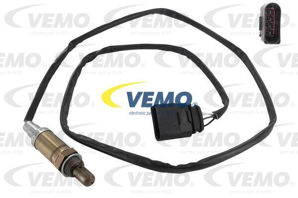 Sonda Lambda V10-76-0043 VEMO - Sonda lambda Sonda Lambda V10-76-0043 VEMO - Sonda lambda