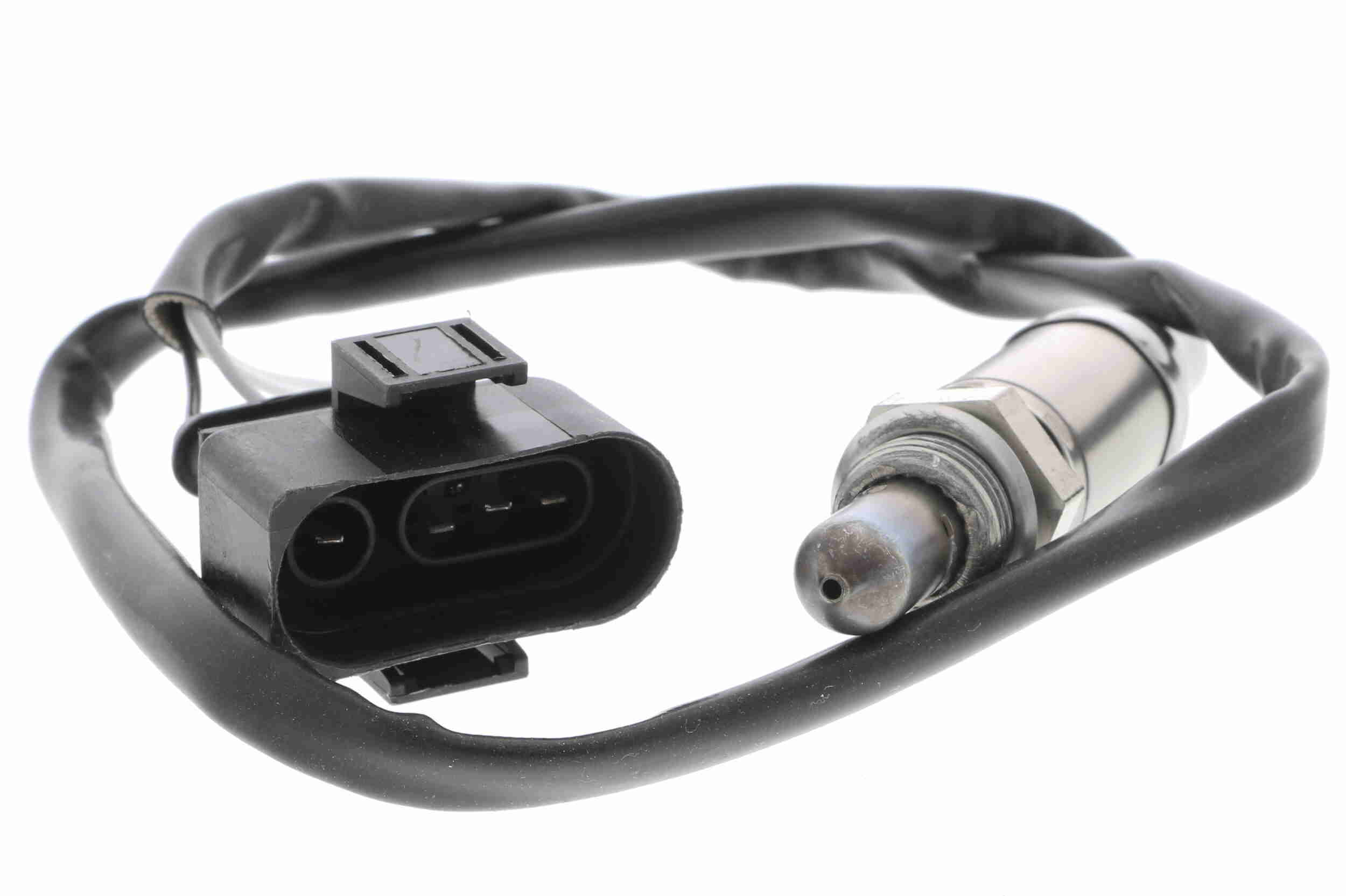 Sonda Lambda V10-76-0054 VEMO - Control gaze evacuare Sonda Lambda V10-76-0054 VEMO - Control gaze evacuare