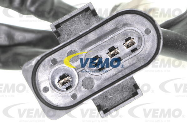 Sonda Lambda V10-76-0055 VEMO - Control emisie gaze de esapament Sonda Lambda V10-76-0055 VEMO - Control emisie gaze de esapament