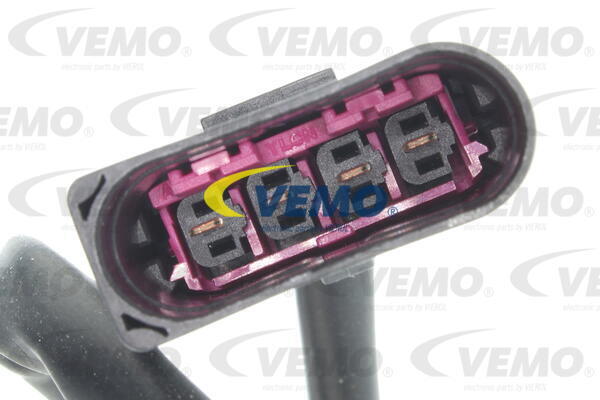 Sonda Lambda V10-76-0056 VEMO - Sonda lambda Sonda Lambda V10-76-0056 VEMO - Sonda lambda