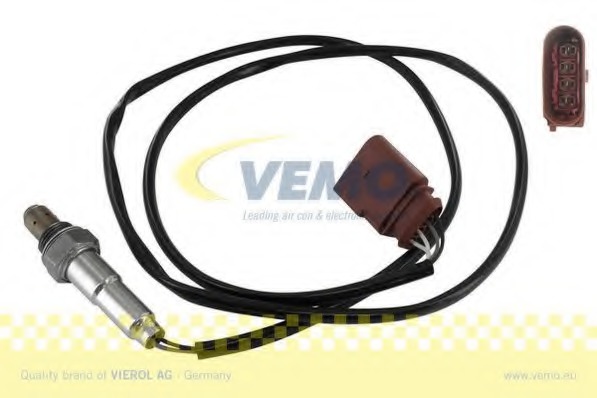 Sonda Lambda V10-76-0059 VEMO - Sonda lambda Sonda Lambda V10-76-0059 VEMO - Sonda lambda