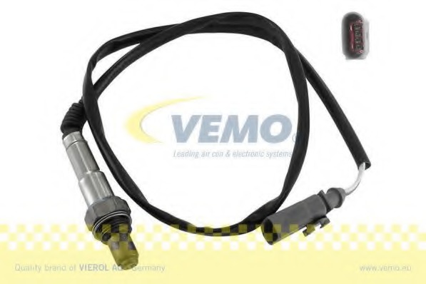 Sonda Lambda V10-76-0065 VEMO - Control gaze evacuare Sonda Lambda V10-76-0065 VEMO - Control gaze evacuare