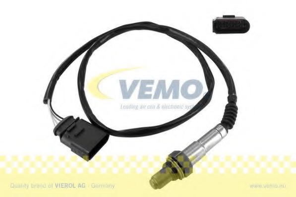 Sonda Lambda V10-76-0066 VEMO - Senzor / sonda Sonda Lambda V10-76-0066 VEMO - Senzor / sonda