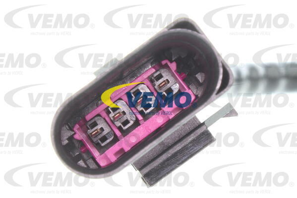 Sonda Lambda V10-76-0072 VEMO - Sonda lambda Sonda Lambda V10-76-0072 VEMO - Sonda lambda