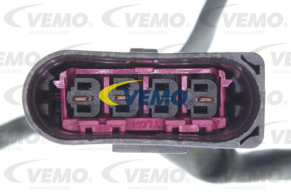 Sonda Lambda V10-76-0081 VEMO - Control emisie gaze de esapament Sonda Lambda V10-76-0081 VEMO - Control emisie gaze de esapament