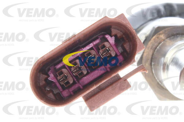 Sonda Lambda V10-76-0090 VEMO - Control emisie gaze de esapament Sonda Lambda V10-76-0090 VEMO - Control emisie gaze de esapament