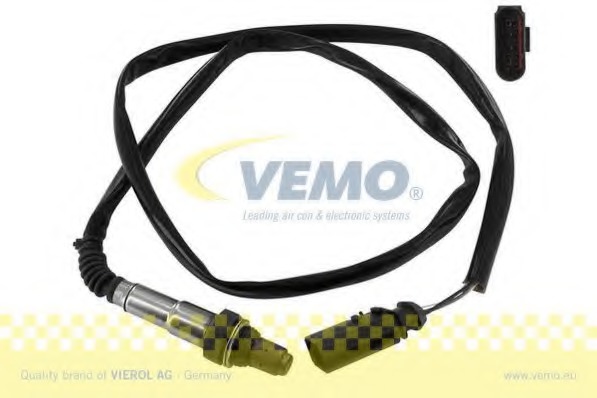 Sonda Lambda V10-76-0091 VEMO - Sonda lambda Sonda Lambda V10-76-0091 VEMO - Sonda lambda